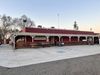 5020 19 1/2 Ave photo